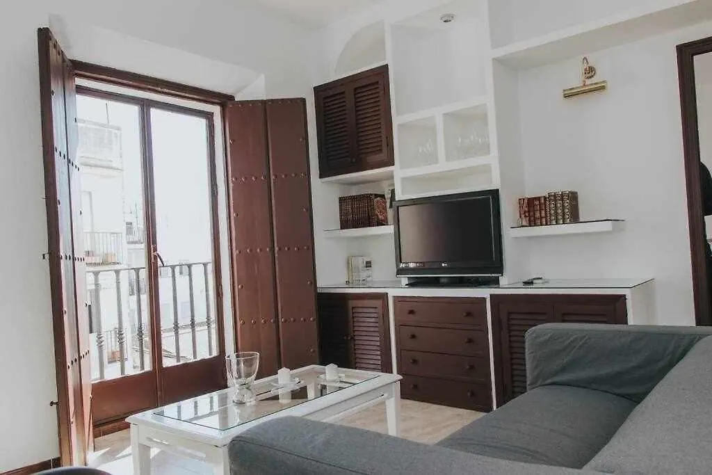 Сasa de vacaciones Villa Gran Casa con Piscina Sevilla