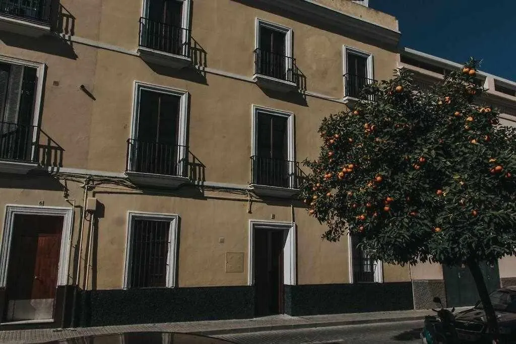 Villa Gran Casa con Piscina Sevilla