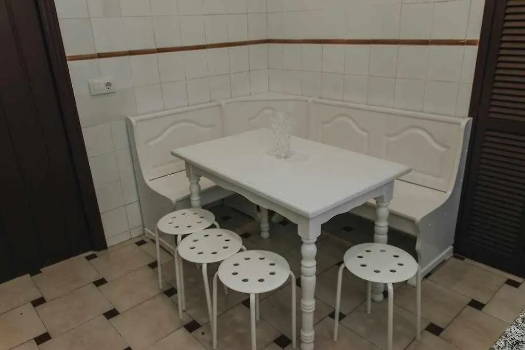 Villa Gran Casa con Piscina Sevilla Сasa de vacaciones