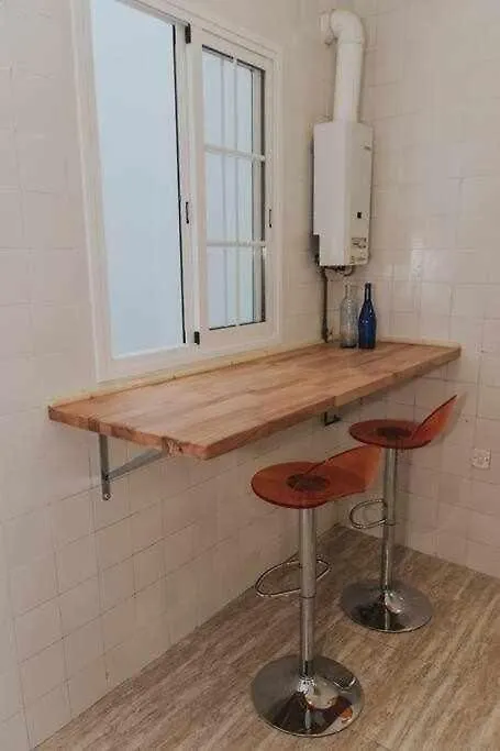 Сasa de vacaciones Villa Gran Casa con Piscina Sevilla