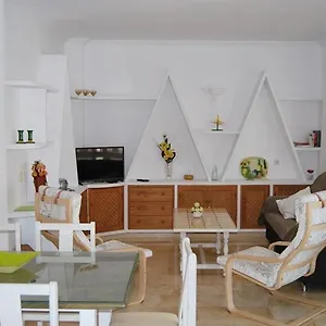 apartamento-centro-de-nerja-29780.1costadelsol.com/