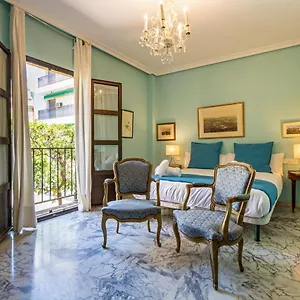 Apartamento Alfalfa Deluxe By Valcambre, Sevilla