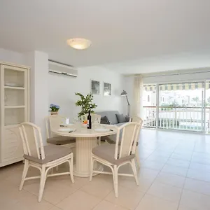casa-cartago.topcostabravahotels.com/