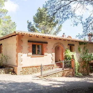 cozy-villa-7-9-people-mountain-view-near-sea.catalonia-hotels.com/