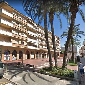 martas-apartment.catalonia-hotels.com/