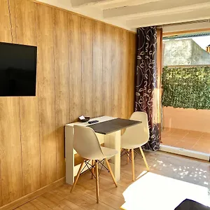 apartamento-tipo-loft-entero.catalonia-hotels.com/
