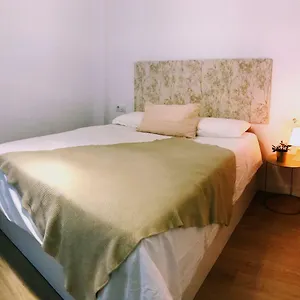 Apartamento El Rincon De Miguel Junto Al Guadalquivir, Sevilla