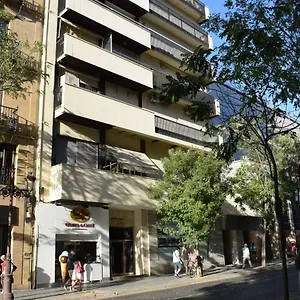 Apartamento Loft Campana Donkey, Sevilla