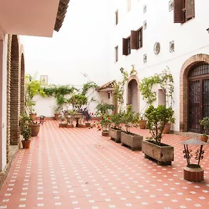 Apartamento Full Equipped In Center, Sevilla