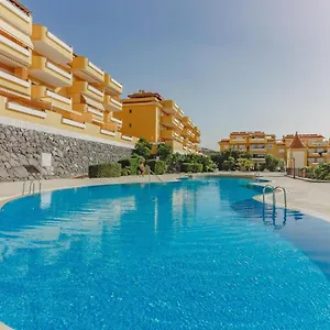apartamento-de-lujo-en-puerto-santiago.in-canary-islands.com/